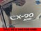 2025 Mazda Mazda CX-90 3.3 Turbo Select