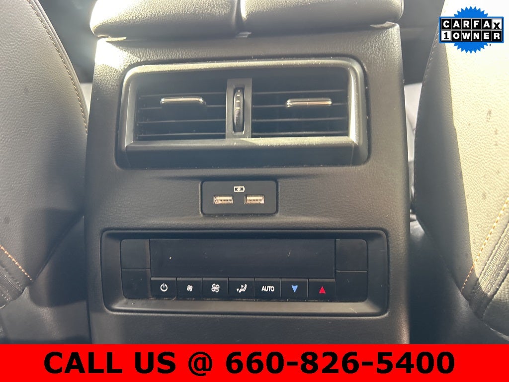 2025 Mazda Mazda CX-90 3.3 Turbo Select