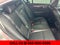 2014 INFINITI Q50 Premium