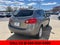 2009 Nissan Rogue SL