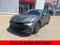 2025 Toyota Crown XLE