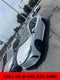 2023 Toyota Prius Limited