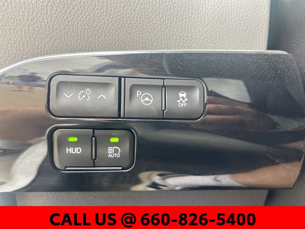 2021 Toyota Prius Prime Limited