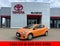 2015 Toyota Prius c One