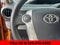 2015 Toyota Prius c One