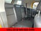 2007 Toyota FJ Cruiser Base