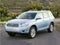 2008 Toyota Highlander Base