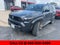 2025 Toyota 4Runner TRD Off-Road