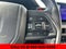 2025 Toyota 4Runner TRD Off-Road