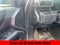 2025 Toyota 4Runner TRD Off-Road