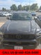 2026 Toyota 4Runner i-FORCE MAX Hybrid TRD Off Road Premium