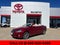 2015 Lexus IS 250 C