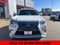 2017 Lexus GX 460