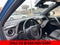 2016 Toyota RAV4 SE