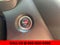 2025 Toyota GR Corolla Premium