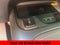 2025 Toyota GR Corolla Premium