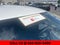 2025 Toyota GR Corolla Premium