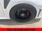 2025 Toyota GR Corolla Premium