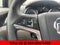 2015 Buick Encore Premium