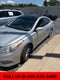 2014 Hyundai Azera Limited