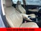 2014 Hyundai Azera Limited