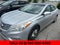 2014 Hyundai Azera Limited