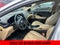 2014 Hyundai Azera Limited