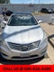 2014 Hyundai Azera Limited