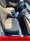 2014 Hyundai Azera Limited
