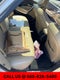 2014 Hyundai Azera Limited