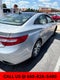 2014 Hyundai Azera Limited