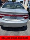 2014 Hyundai Azera Limited