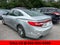 2014 Hyundai Azera Limited