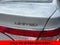 2014 Hyundai Azera Limited