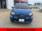 2022 Ford EcoSport Titanium
