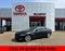 2017 Jaguar XF 20d Premium