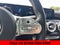 2021 Mercedes-Benz CLA CLA 35 AMG® 4MATIC®