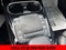 2021 Mercedes-Benz CLA CLA 35 AMG® 4MATIC®