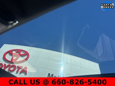 2023 BMW 5 Series 530e iPerformance