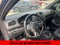 2011 Volkswagen GTI Base