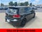 2011 Volkswagen GTI Base