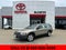 2001 Volvo V70 XC