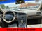 2001 Volvo V70 XC