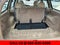 2001 Volvo V70 XC