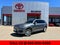 2017 Volvo XC90 T6 Inscription