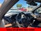 2017 Volvo XC90 T6 Inscription