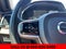 2017 Volvo XC90 T6 Inscription