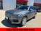 2017 Volvo XC90 T6 Inscription