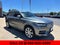 2017 Volvo XC90 T6 Inscription