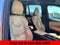 2017 Volvo XC90 T6 Inscription